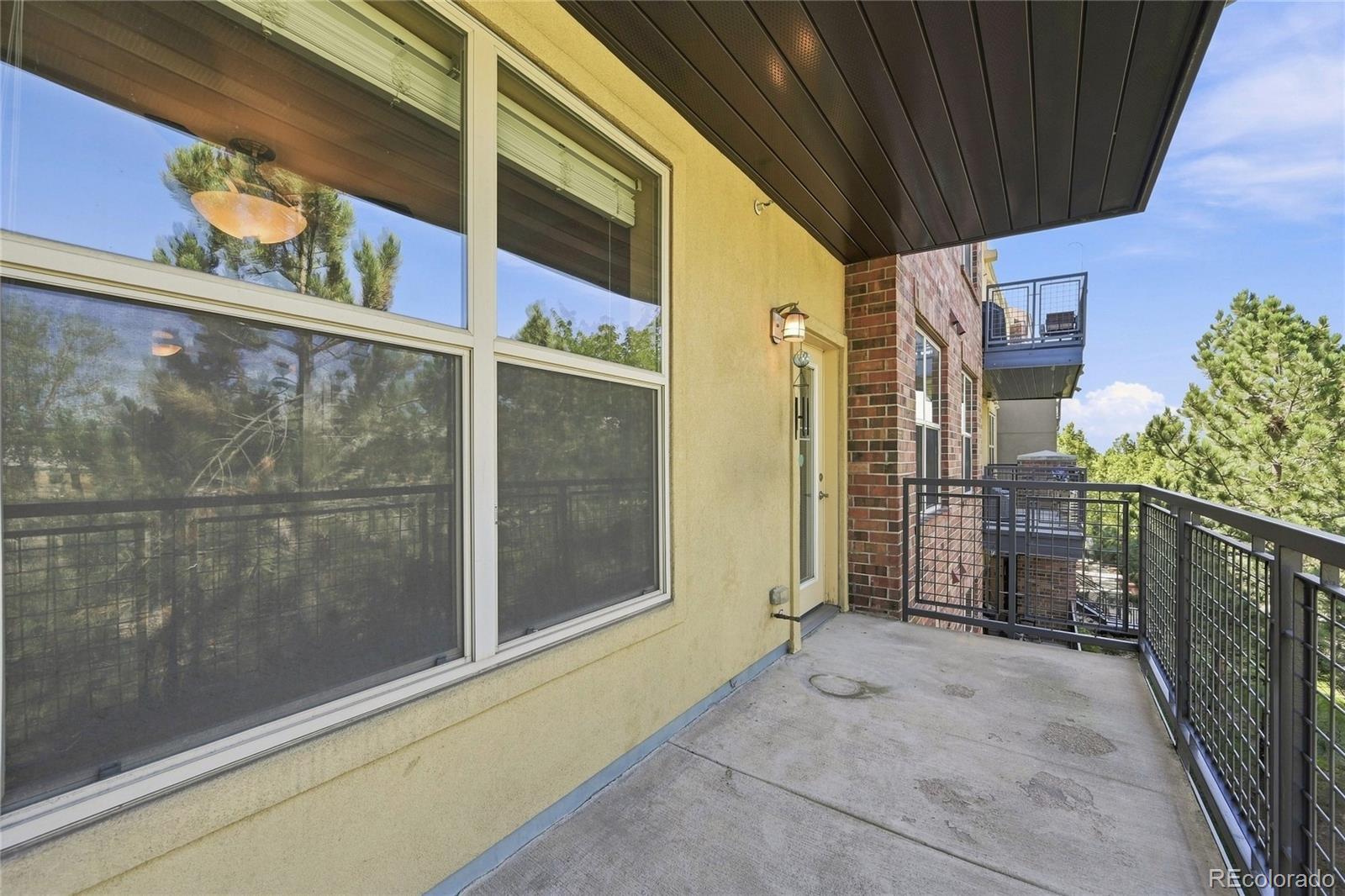 MLS Image #18 for 9079 e panorama circle 414,englewood, Colorado