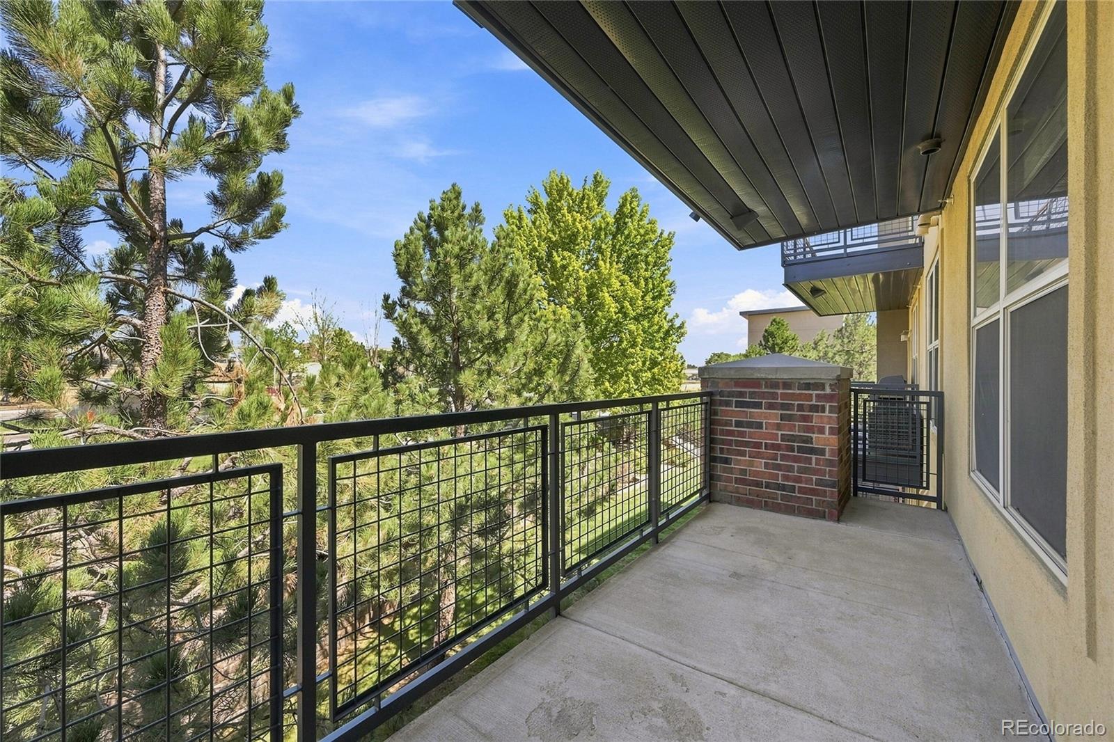 MLS Image #19 for 9079 e panorama circle 414,englewood, Colorado