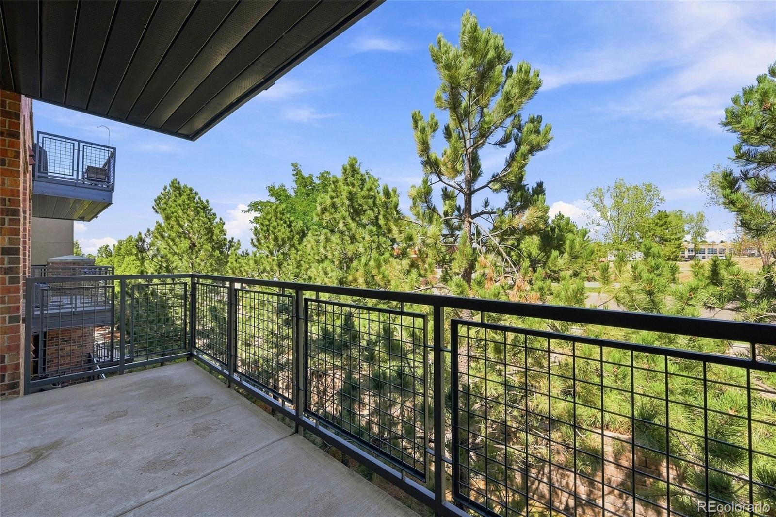 MLS Image #20 for 9079 e panorama circle 414,englewood, Colorado