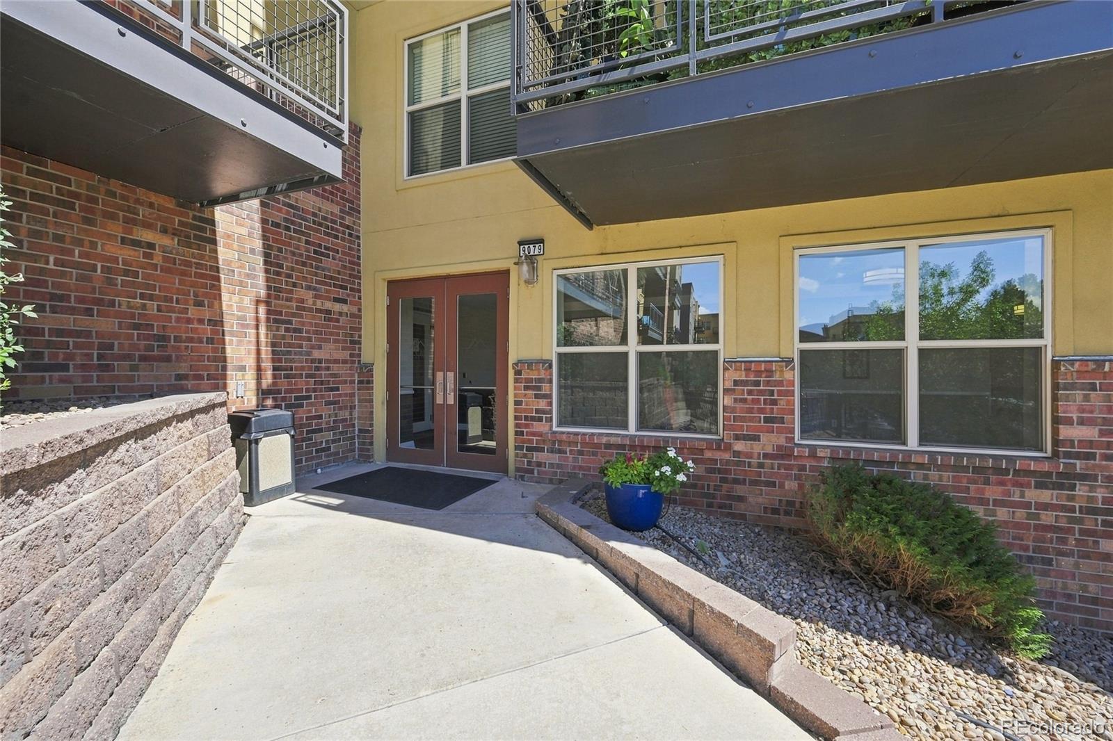 MLS Image #21 for 9079 e panorama circle 414,englewood, Colorado