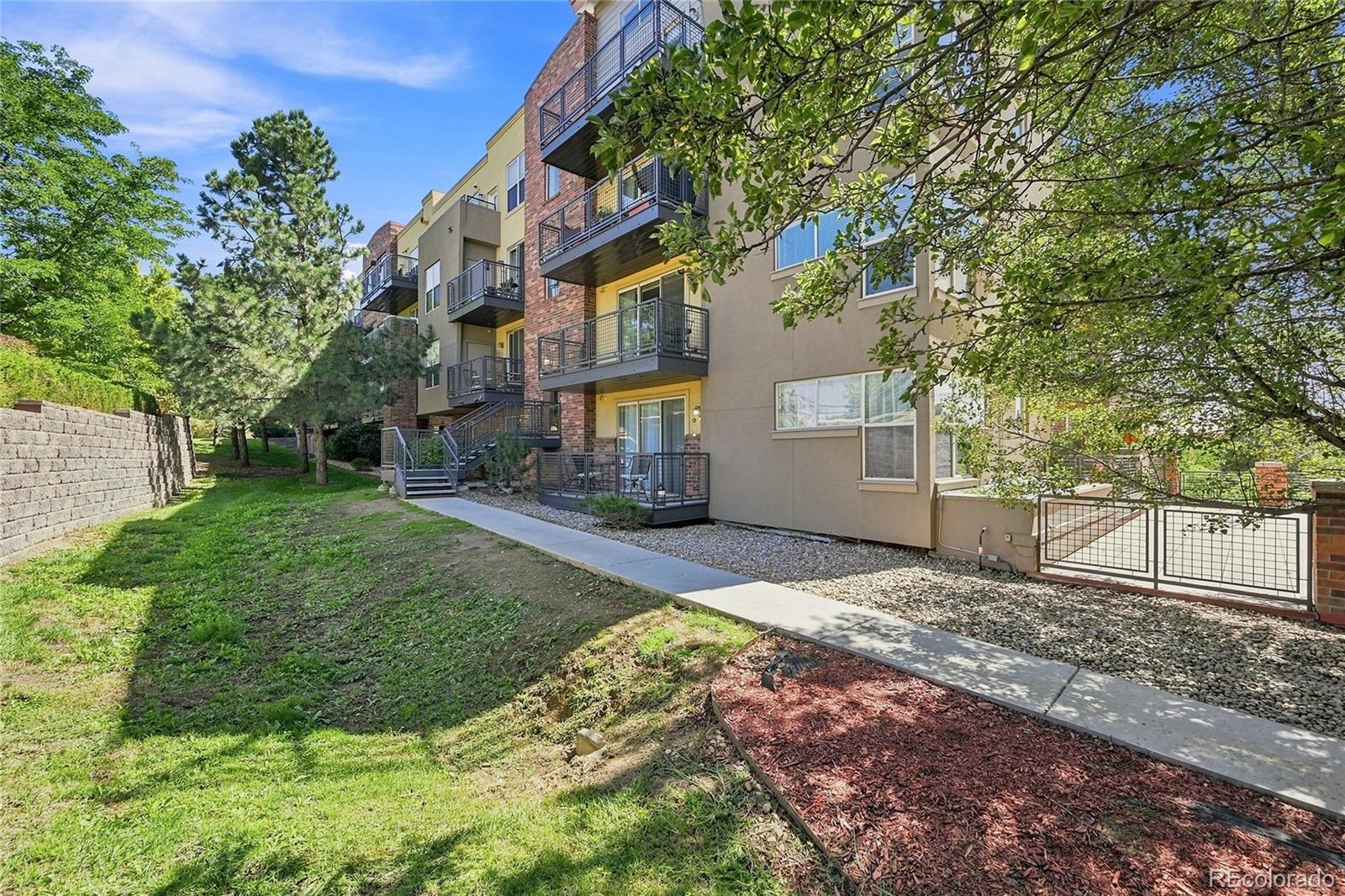 MLS Image #22 for 9079 e panorama circle 414,englewood, Colorado