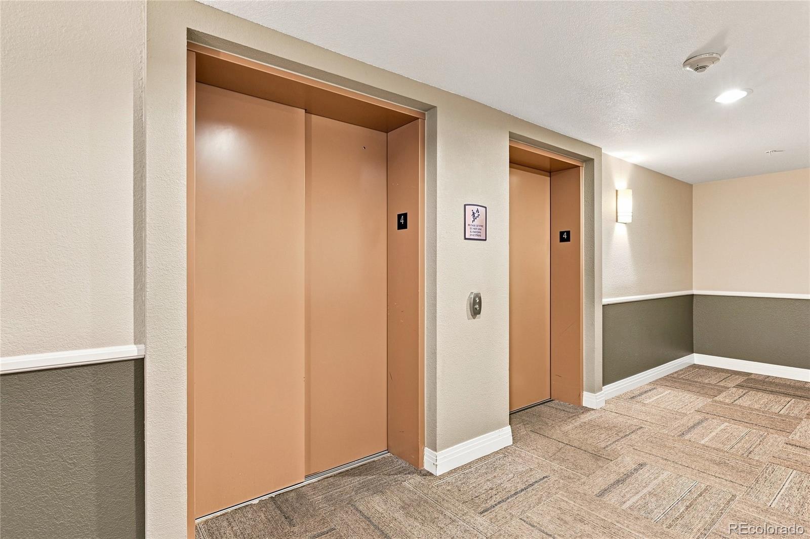 MLS Image #26 for 9079 e panorama circle 414,englewood, Colorado