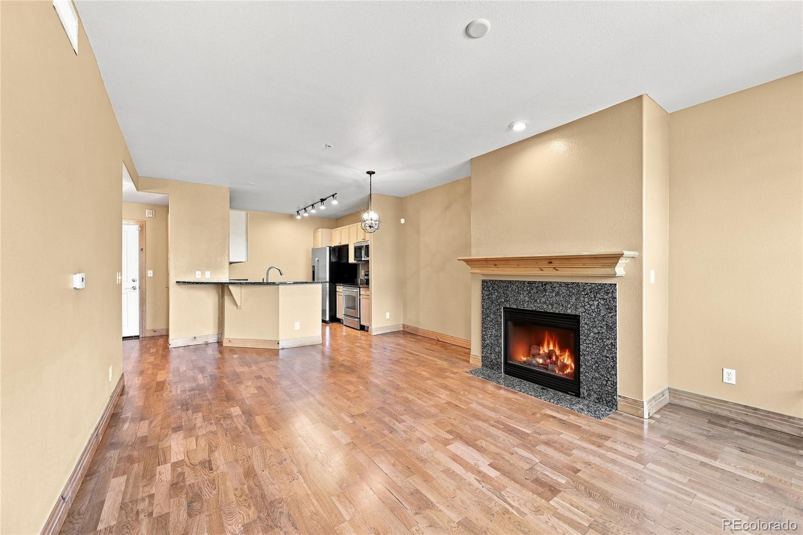 MLS Image #3 for 9079 e panorama circle 414,englewood, Colorado