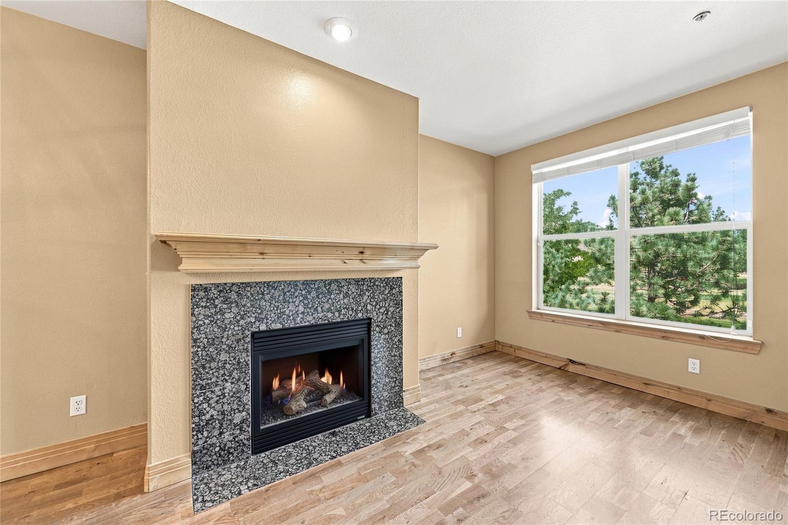 MLS Image #4 for 9079 e panorama circle 414,englewood, Colorado