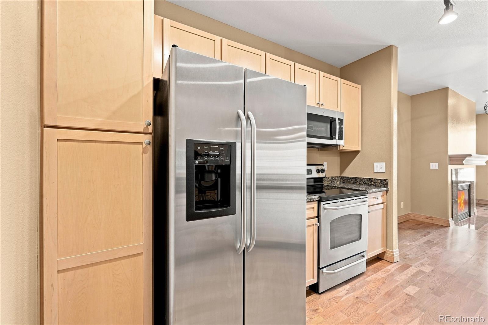 MLS Image #8 for 9079 e panorama circle 414,englewood, Colorado