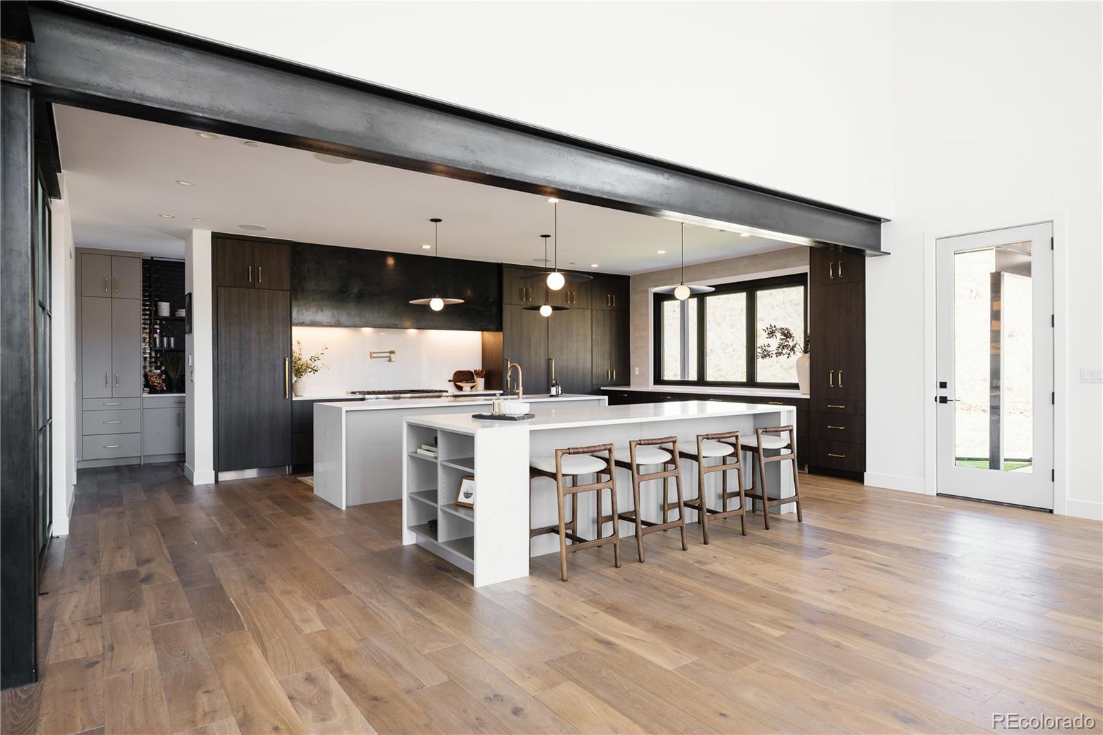 MLS Image #1 for 5292  lions paw street,castle rock, Colorado
