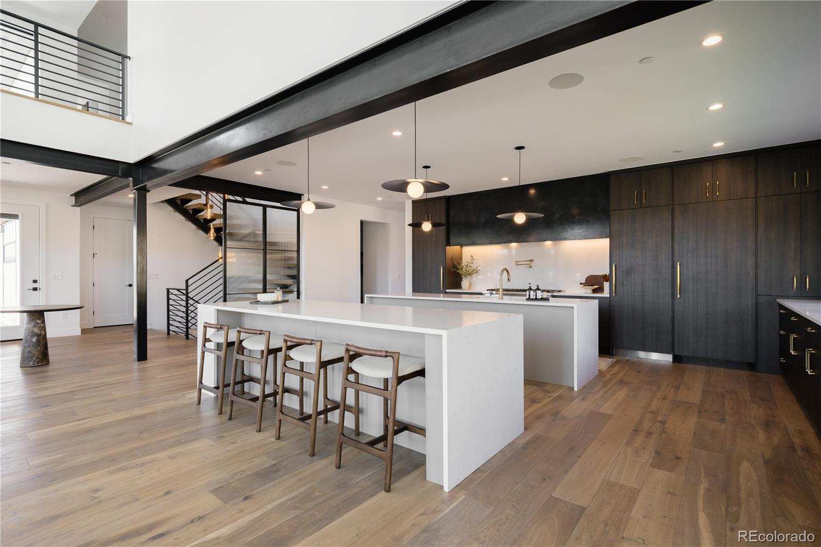 MLS Image #10 for 5292  lions paw street,castle rock, Colorado