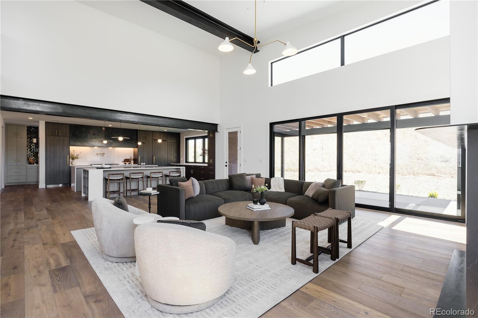 MLS Image #14 for 5292  lions paw street,castle rock, Colorado