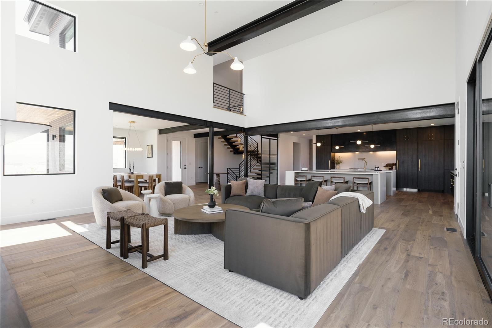 MLS Image #15 for 5292  lions paw street,castle rock, Colorado