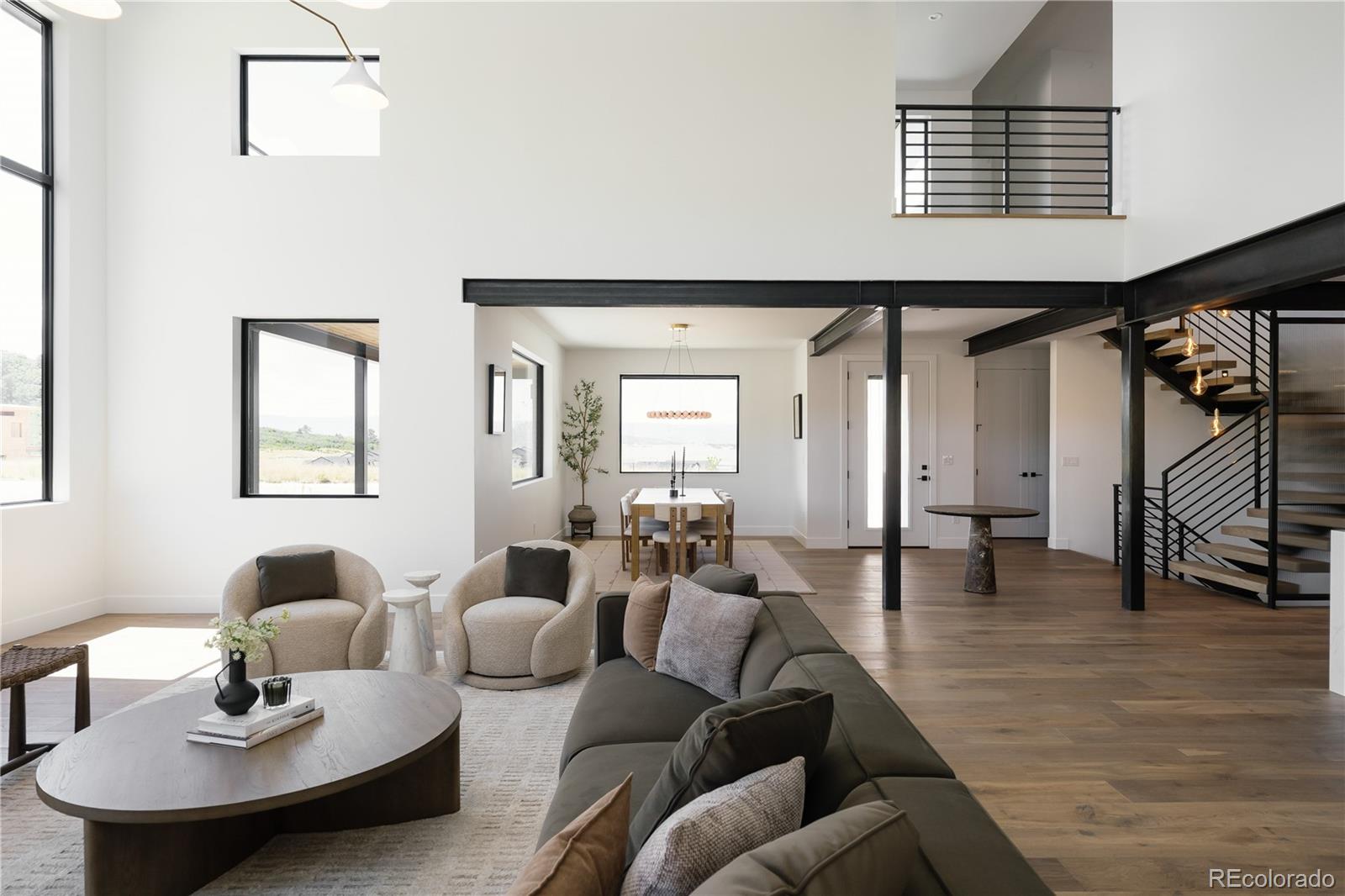 MLS Image #16 for 5292  lions paw street,castle rock, Colorado