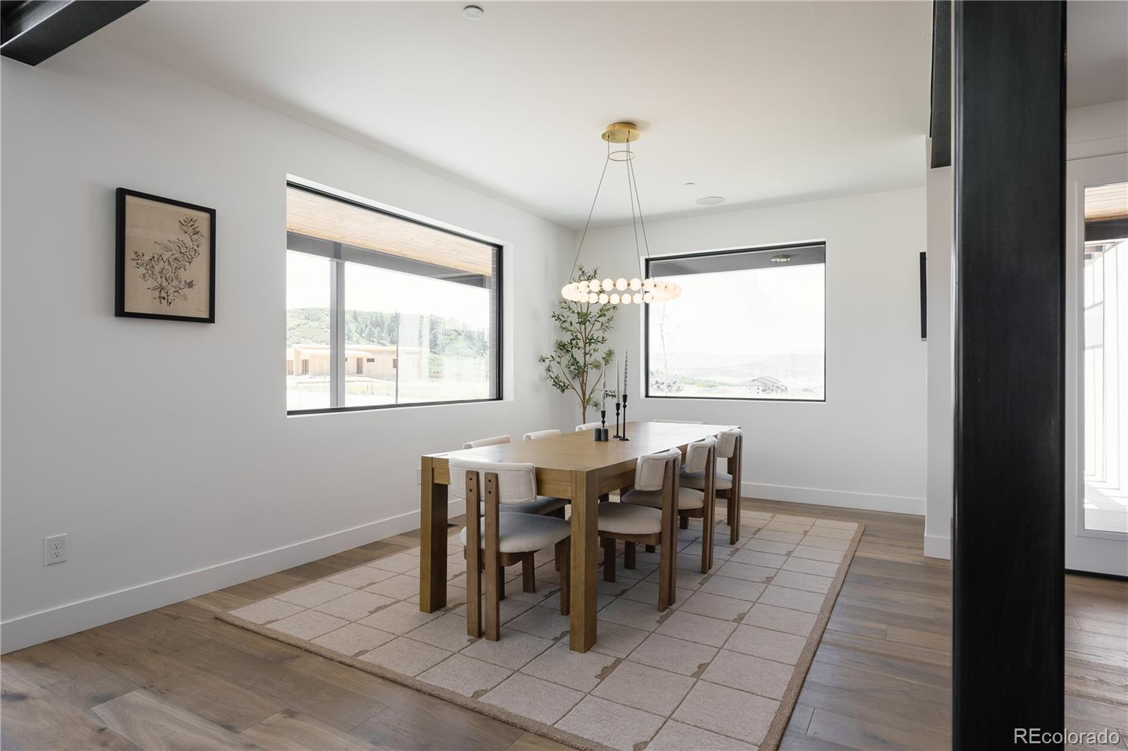 MLS Image #17 for 5292  lions paw street,castle rock, Colorado