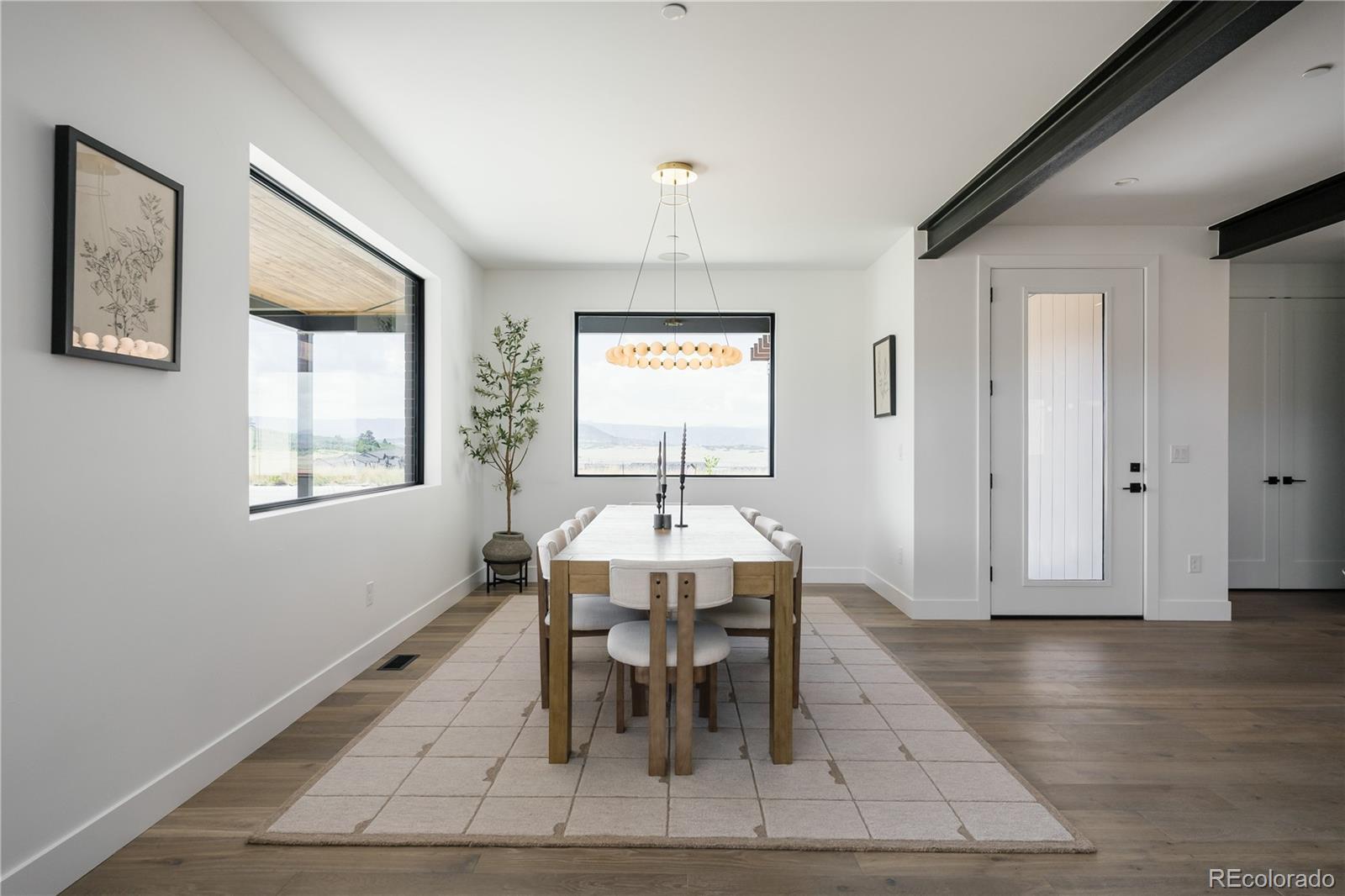 MLS Image #18 for 5292  lions paw street,castle rock, Colorado