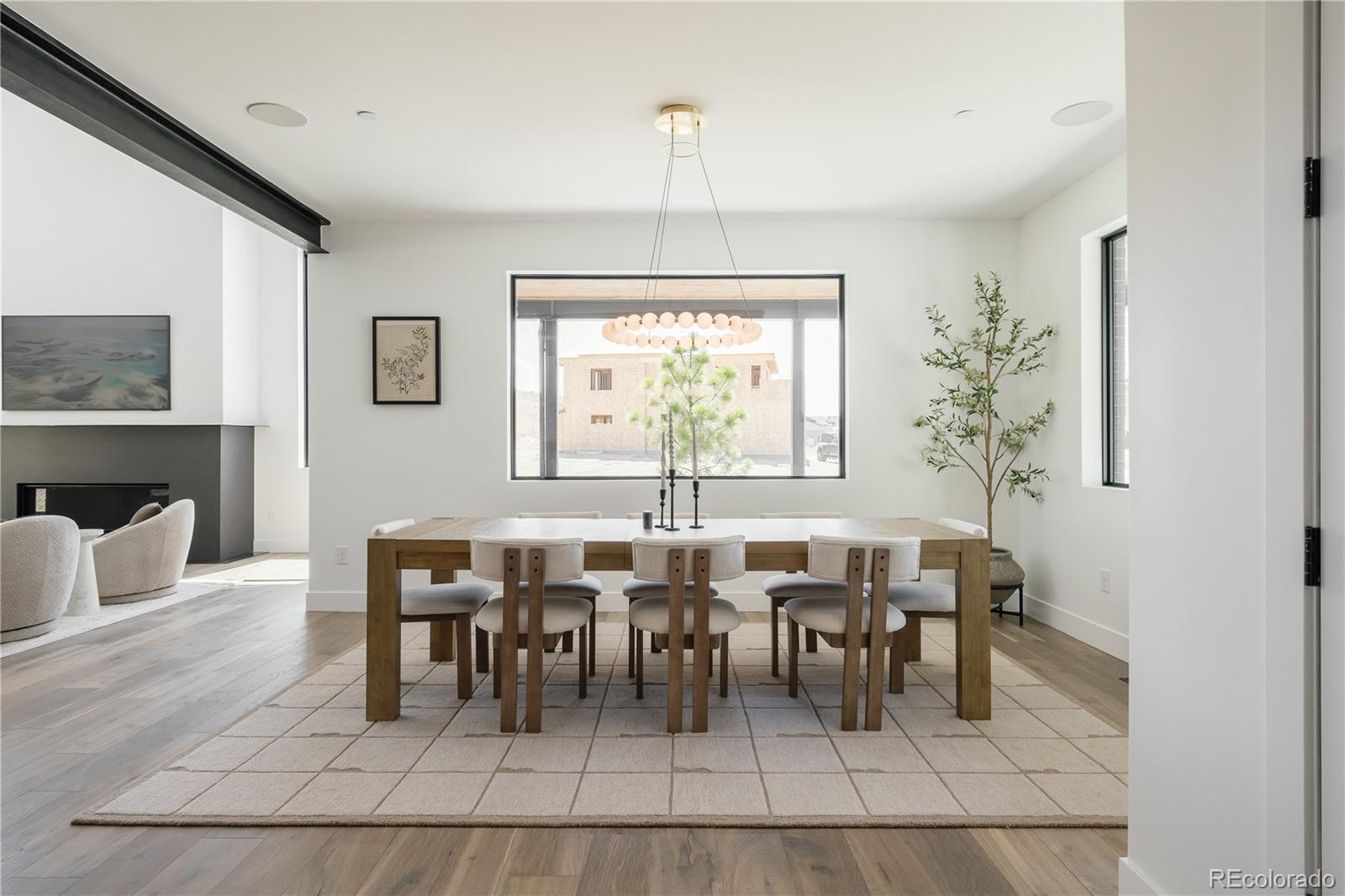 MLS Image #19 for 5292  lions paw street,castle rock, Colorado