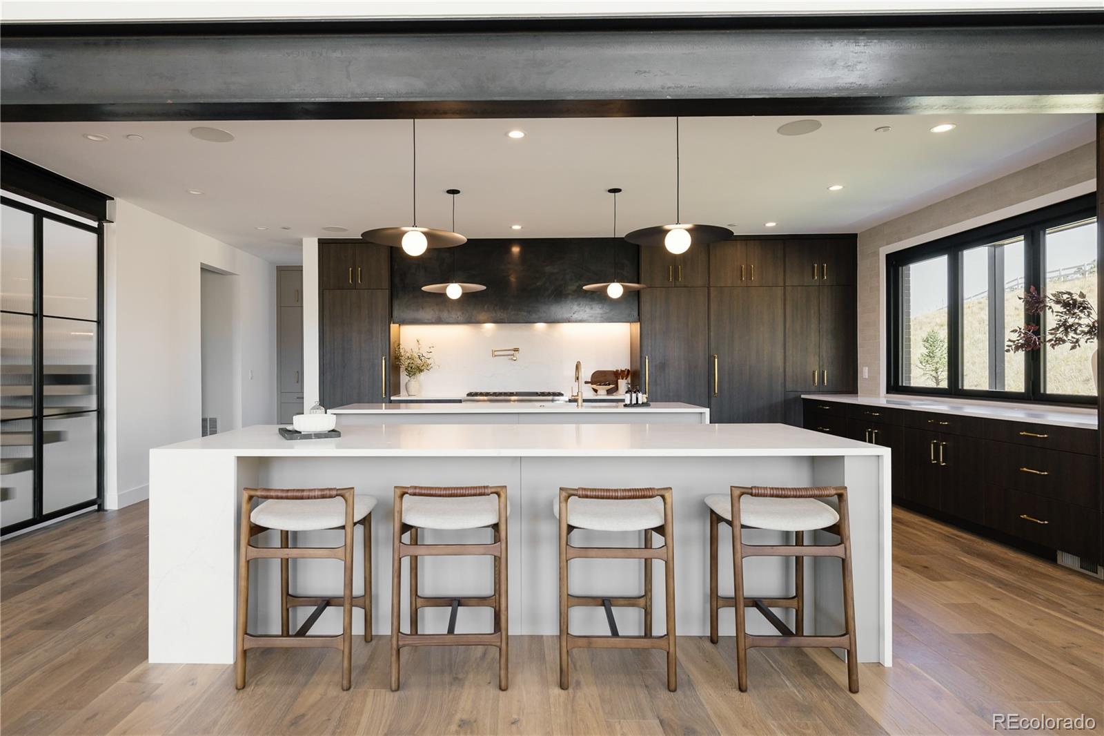 MLS Image #2 for 5292  lions paw street,castle rock, Colorado