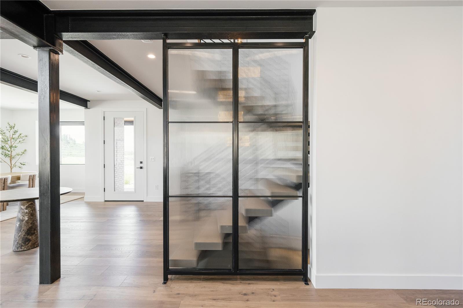 MLS Image #22 for 5292  lions paw street,castle rock, Colorado