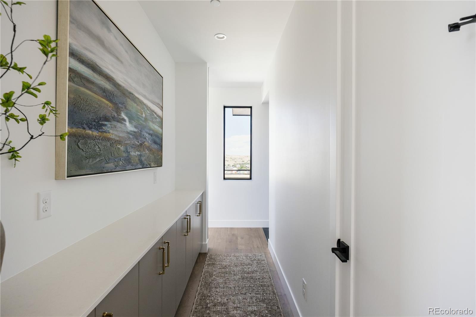MLS Image #29 for 5292  lions paw street,castle rock, Colorado