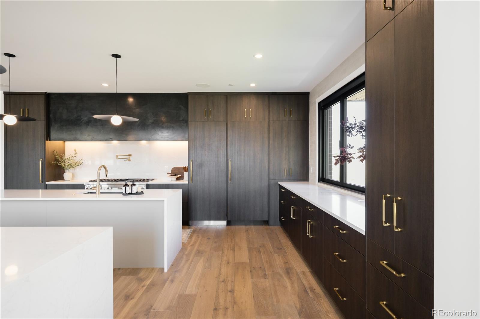 MLS Image #3 for 5292  lions paw street,castle rock, Colorado
