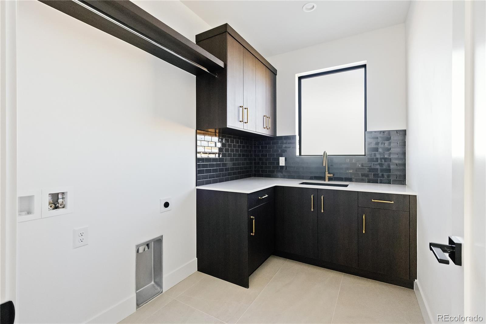 MLS Image #32 for 5292  lions paw street,castle rock, Colorado