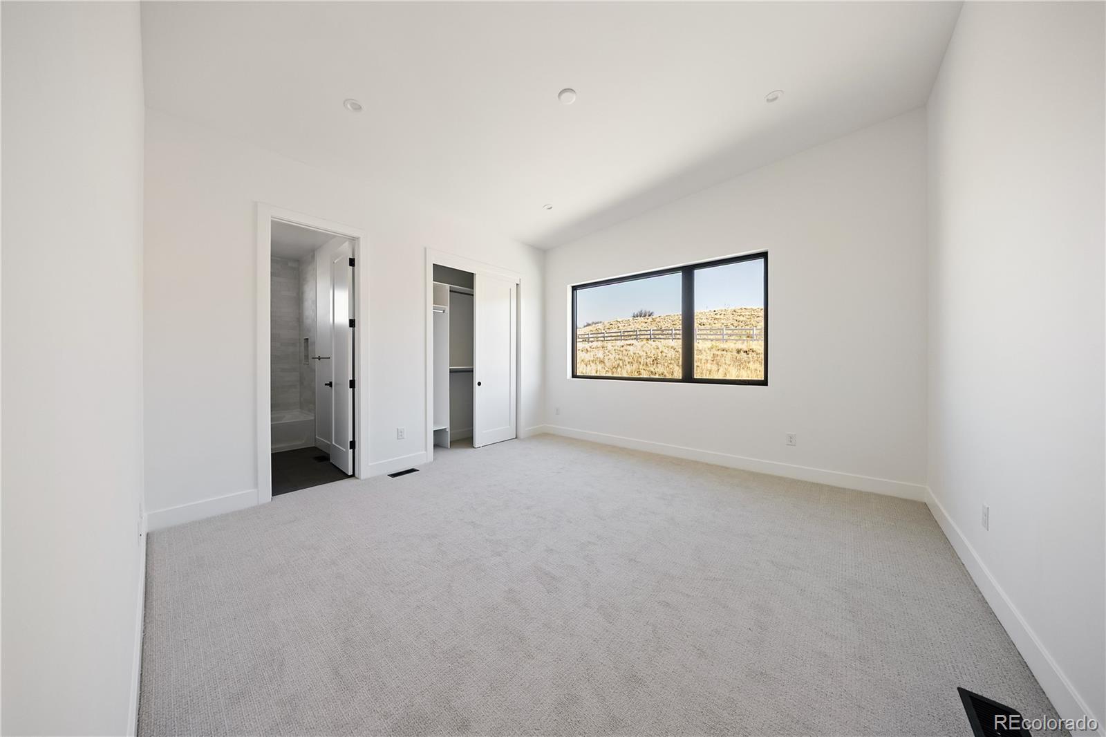MLS Image #33 for 5292  lions paw street,castle rock, Colorado