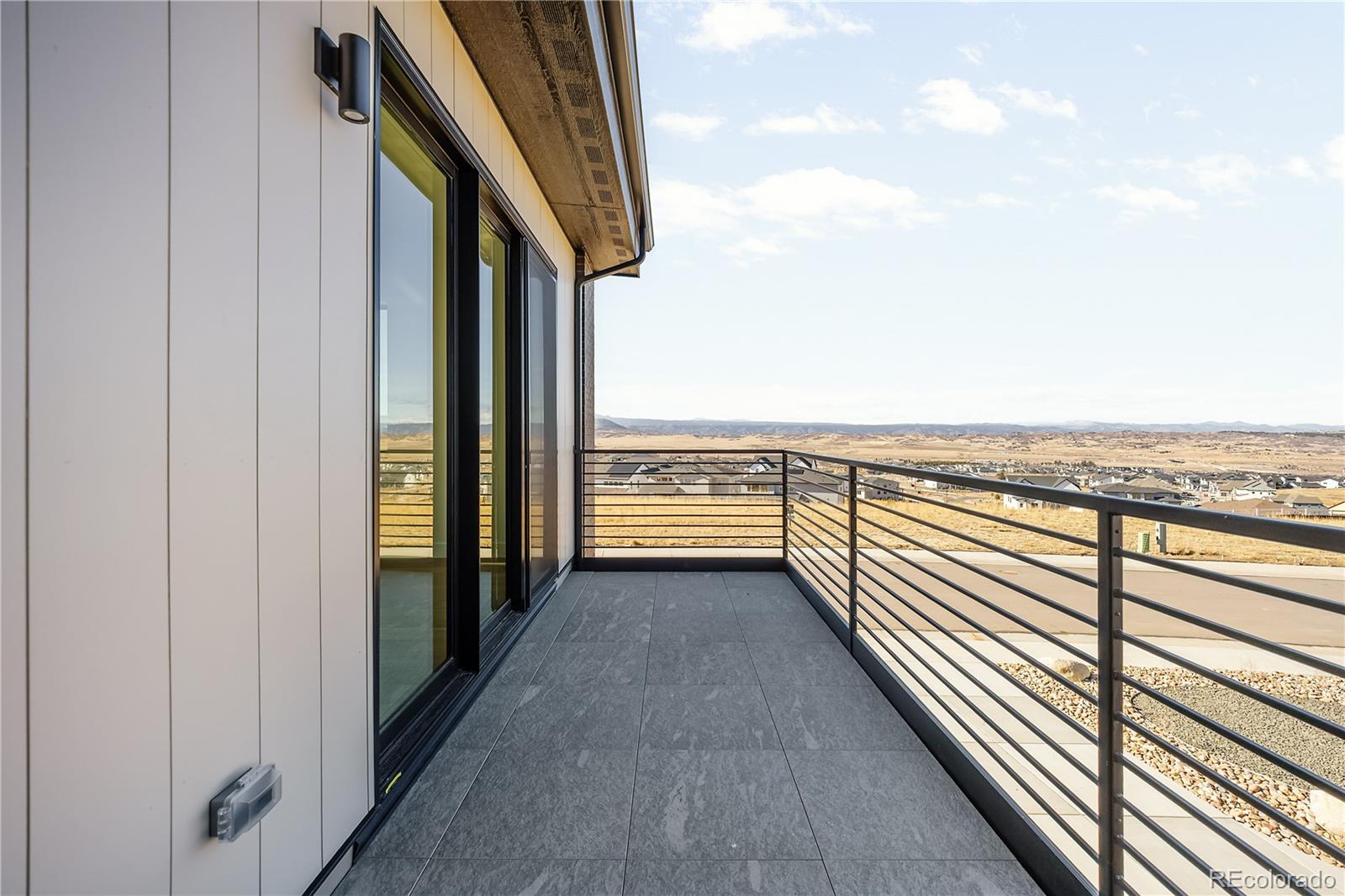 MLS Image #37 for 5292  lions paw street,castle rock, Colorado