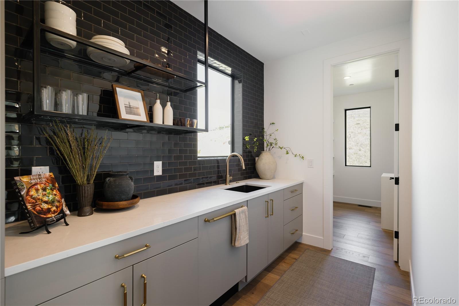 MLS Image #4 for 5292  lions paw street,castle rock, Colorado