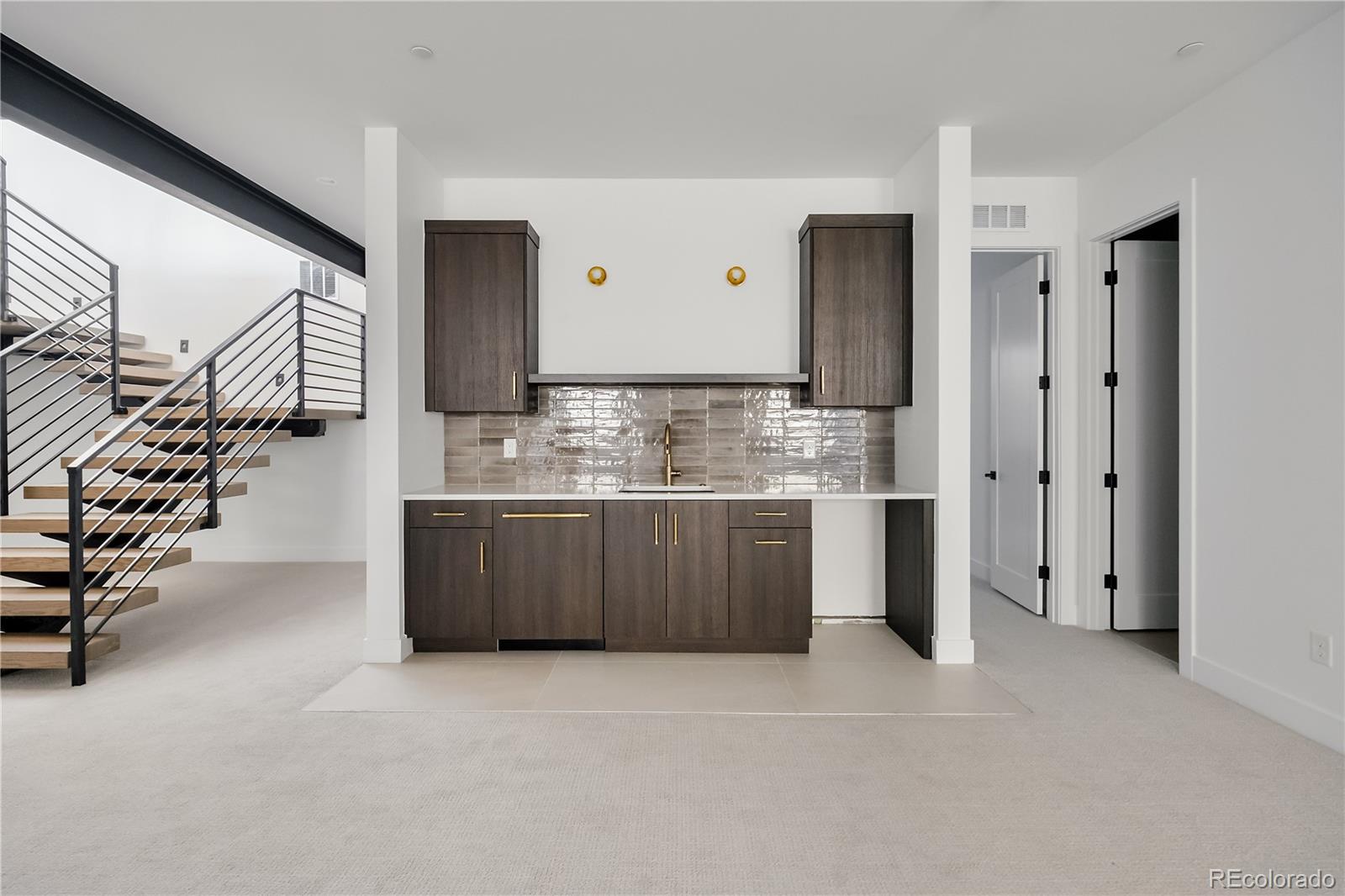 MLS Image #40 for 5292  lions paw street,castle rock, Colorado