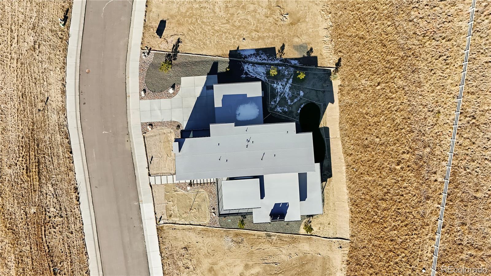 MLS Image #47 for 5292  lions paw street,castle rock, Colorado