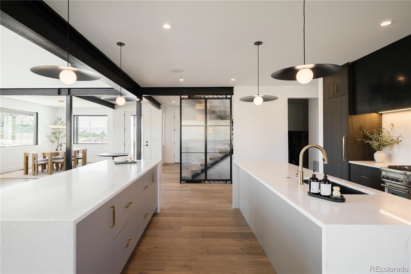 MLS Image #7 for 5292  lions paw street,castle rock, Colorado