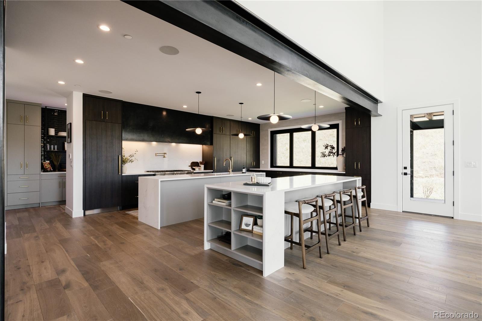 MLS Image #9 for 5292  lions paw street,castle rock, Colorado