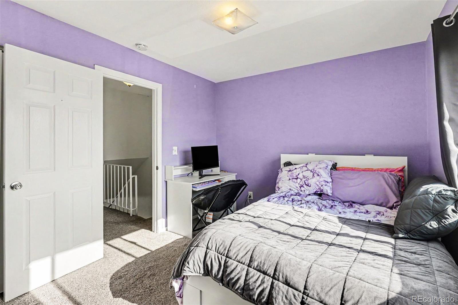 MLS Image #10 for 15743 e 13th place,aurora, Colorado