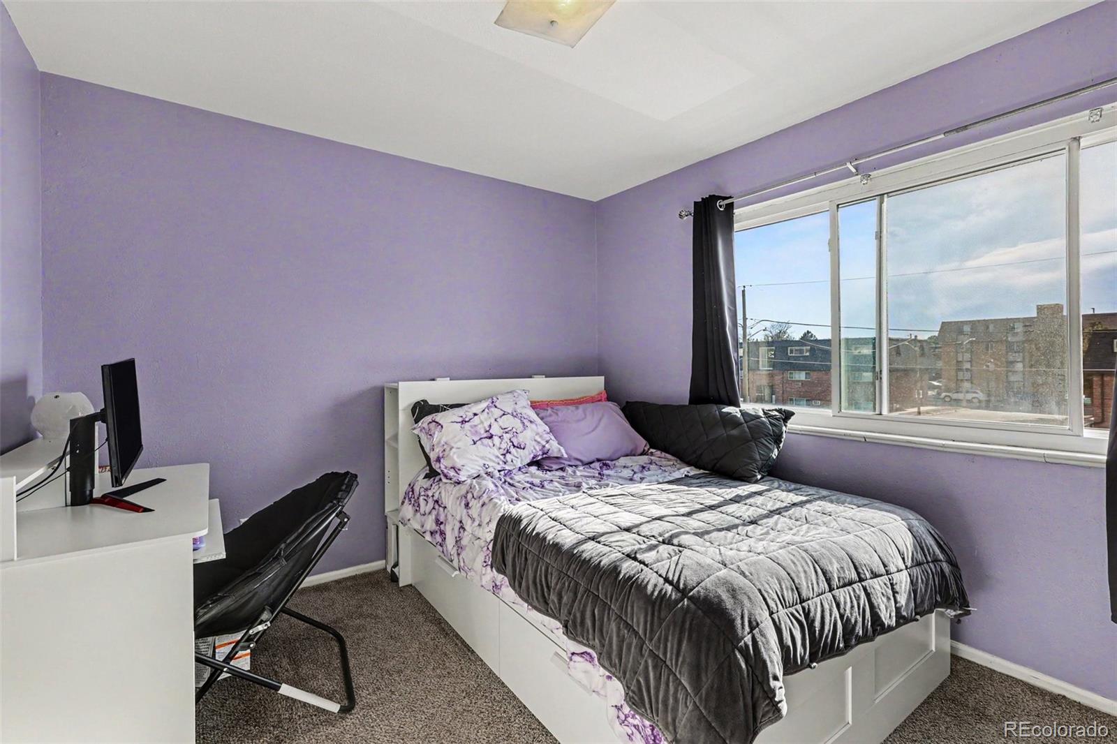 MLS Image #11 for 15743 e 13th place,aurora, Colorado