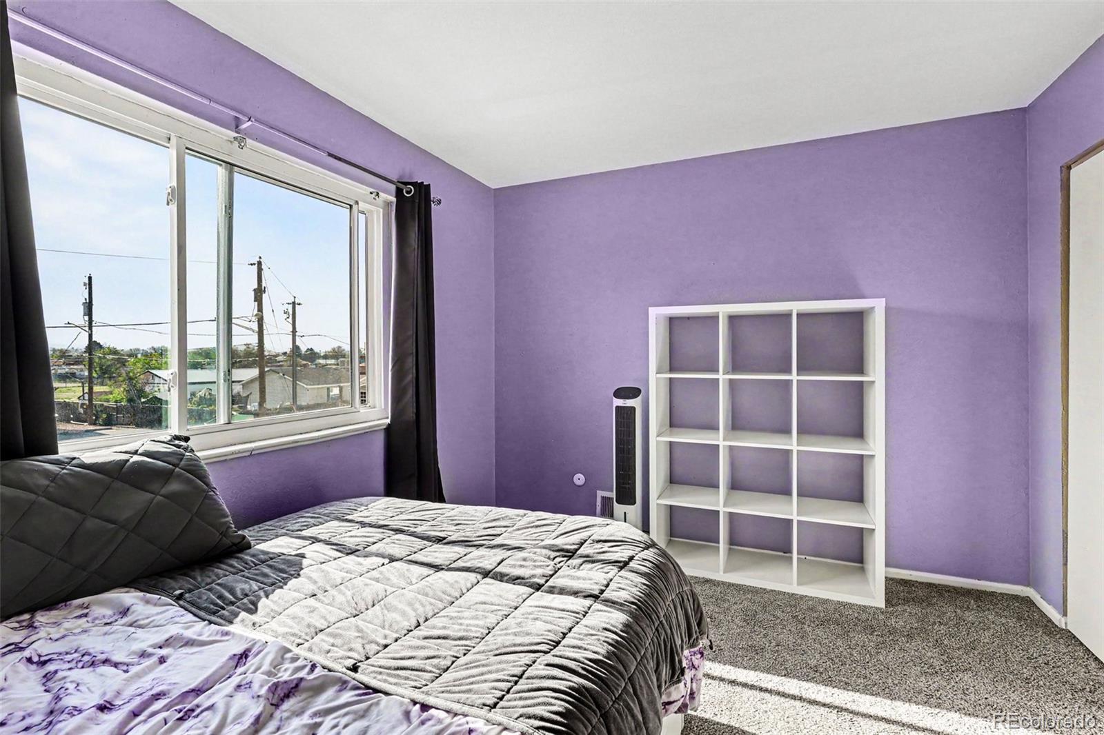 MLS Image #12 for 15743 e 13th place,aurora, Colorado