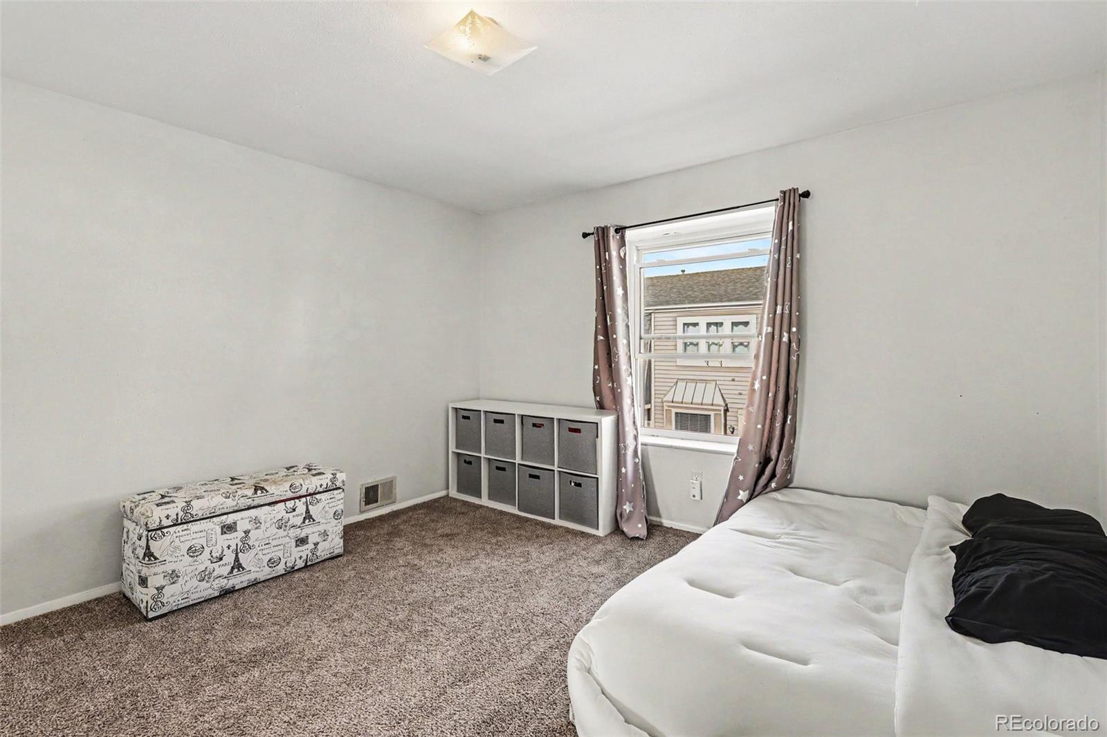 MLS Image #13 for 15743 e 13th place,aurora, Colorado
