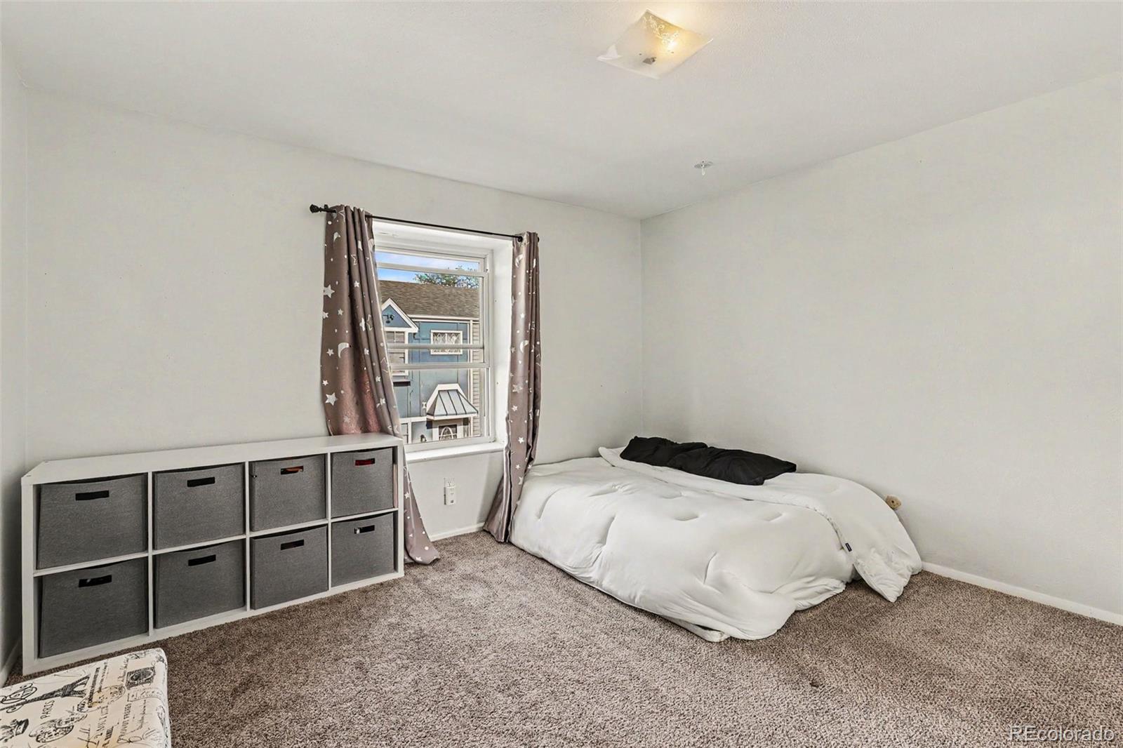 MLS Image #14 for 15743 e 13th place,aurora, Colorado