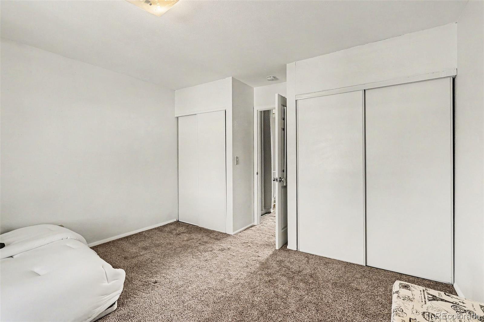 MLS Image #15 for 15743 e 13th place,aurora, Colorado