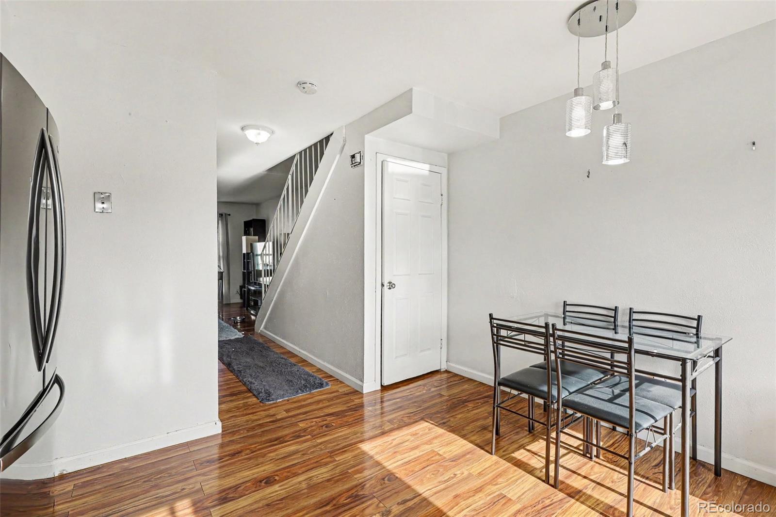 MLS Image #8 for 15743 e 13th place,aurora, Colorado