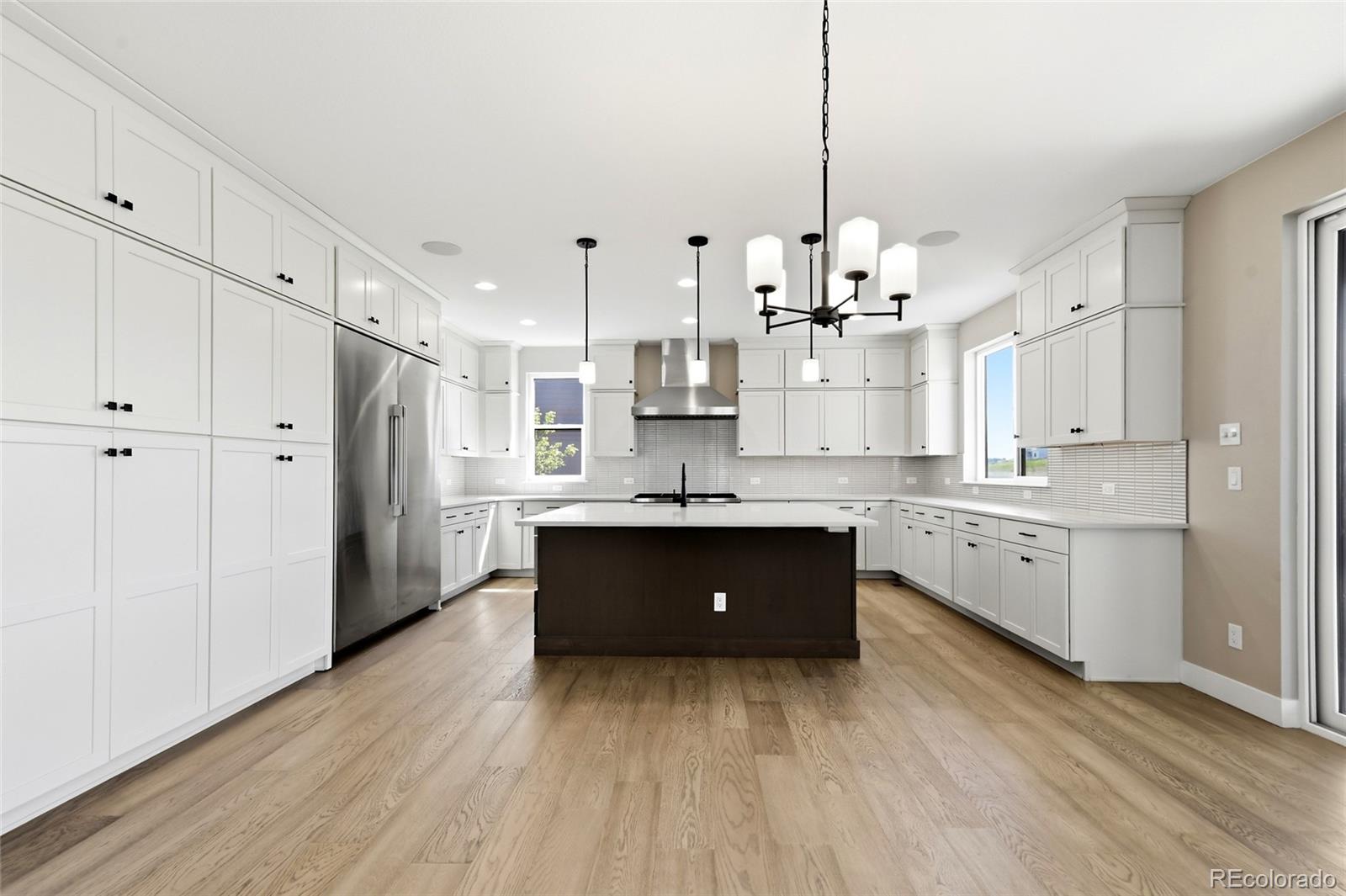 MLS Image #10 for 14247  beebalm loop,parker, Colorado