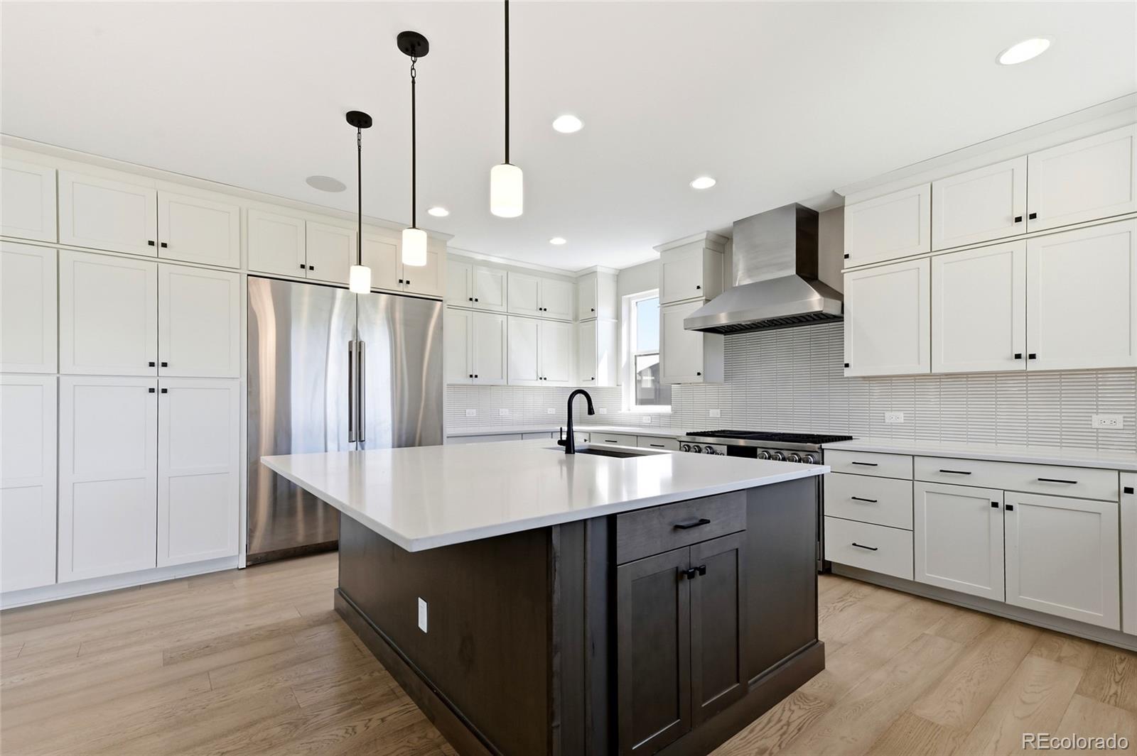 MLS Image #11 for 14247  beebalm loop,parker, Colorado
