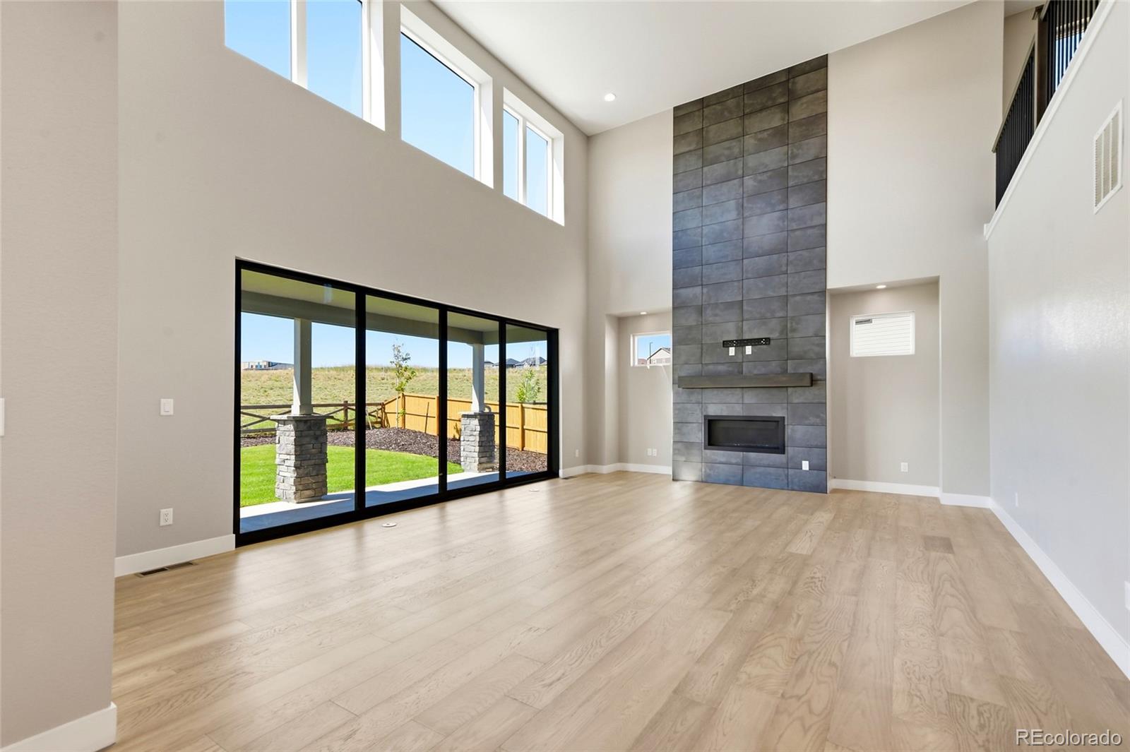 MLS Image #14 for 14247  beebalm loop,parker, Colorado