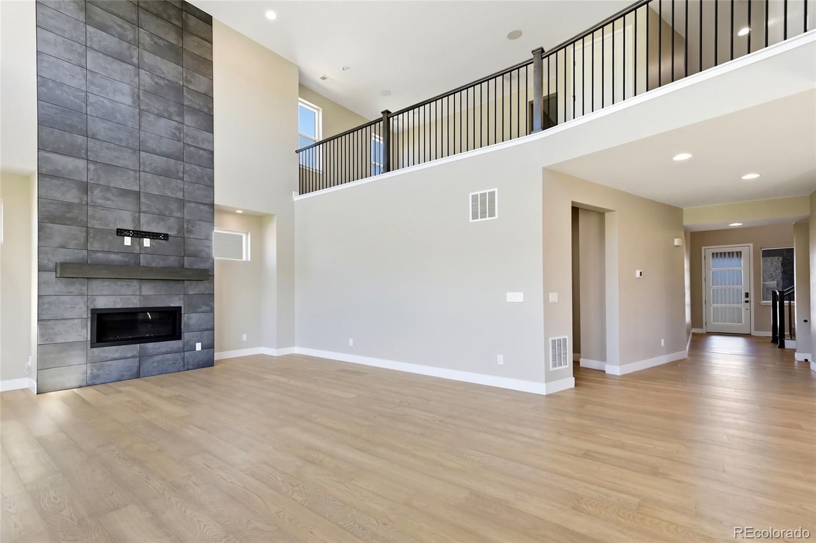 MLS Image #15 for 14247  beebalm loop,parker, Colorado