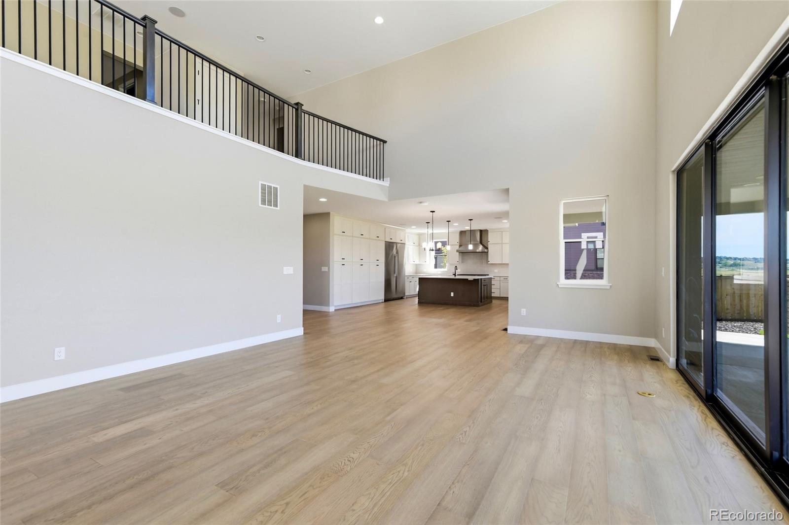 MLS Image #16 for 14247  beebalm loop,parker, Colorado