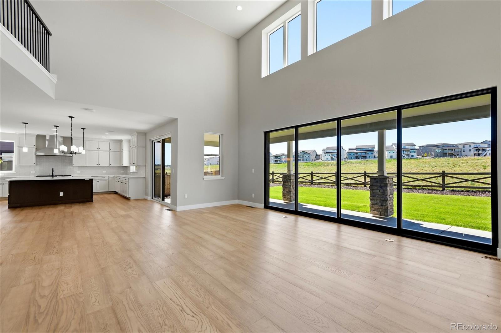 MLS Image #17 for 14247  beebalm loop,parker, Colorado