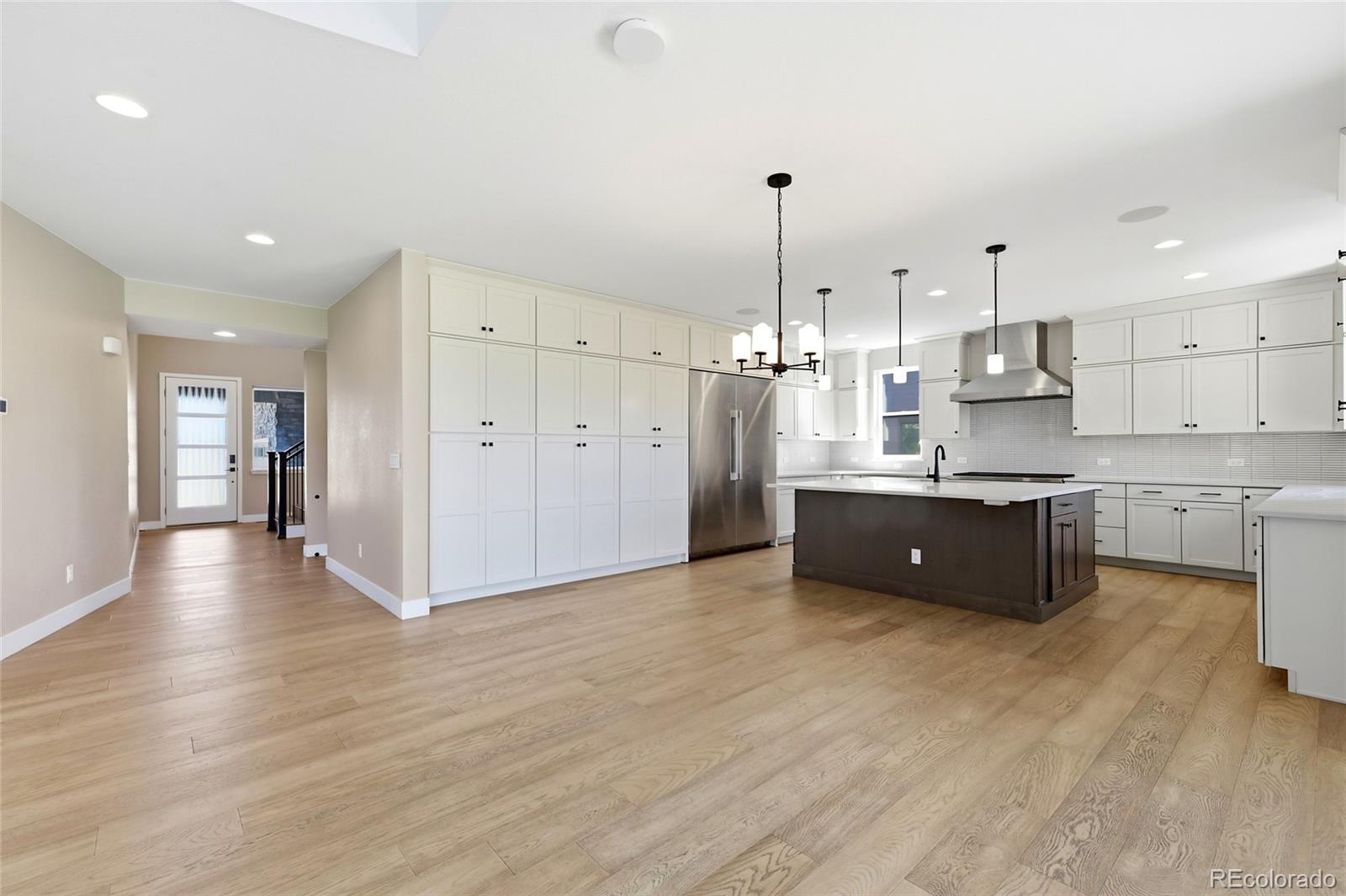 MLS Image #18 for 14247  beebalm loop,parker, Colorado