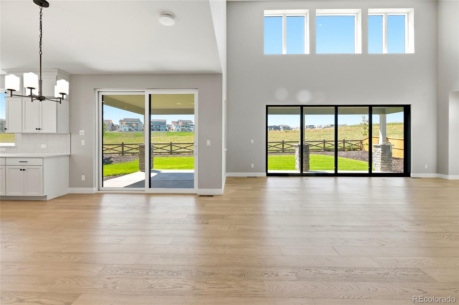 MLS Image #19 for 14247  beebalm loop,parker, Colorado