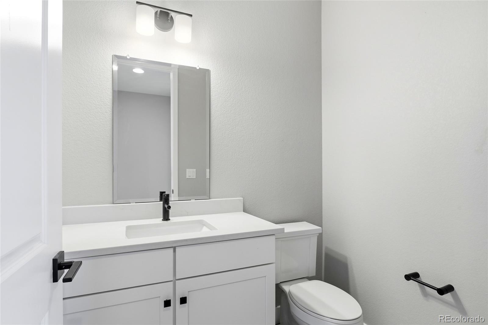 MLS Image #20 for 14247  beebalm loop,parker, Colorado