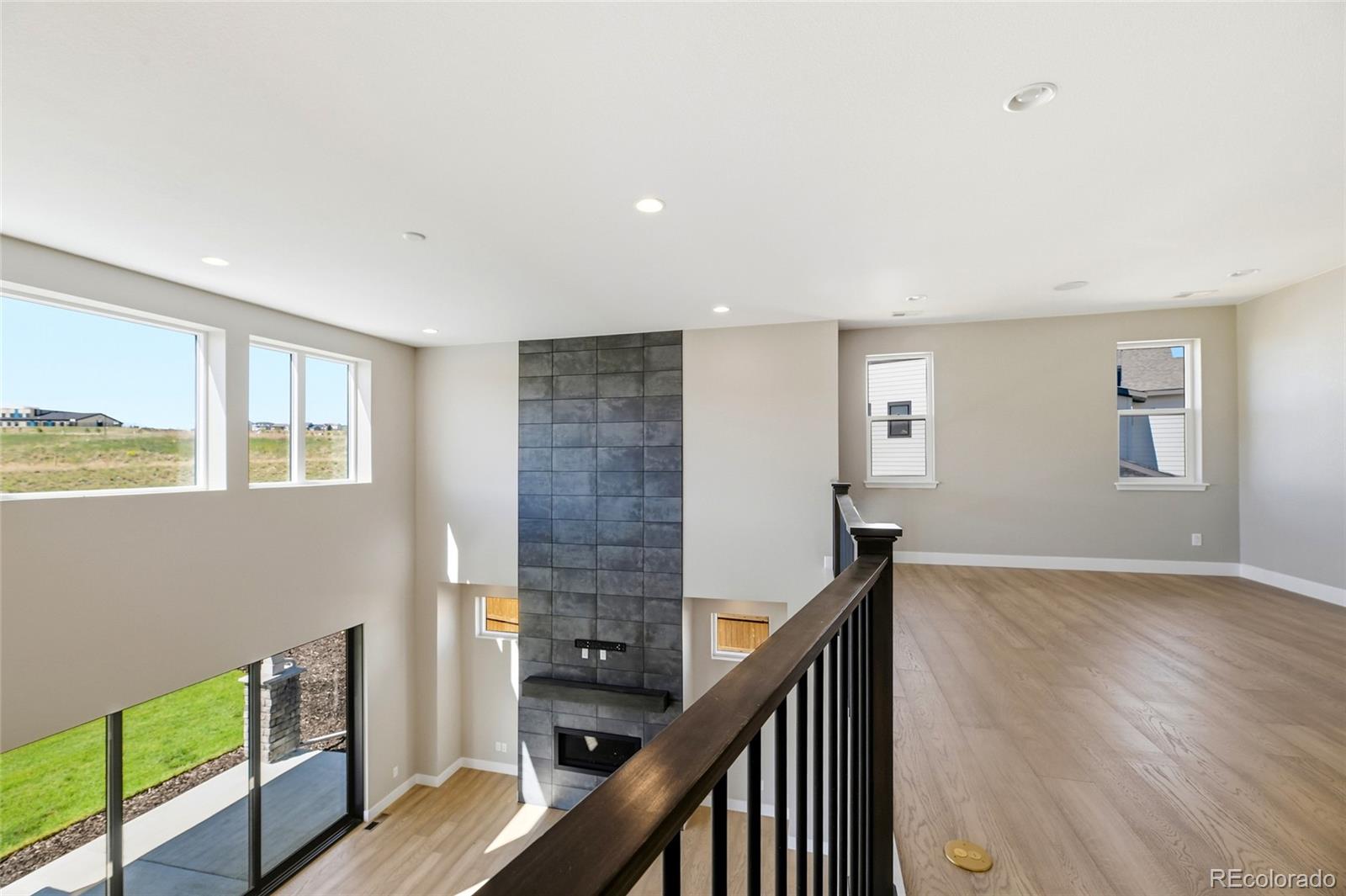 MLS Image #21 for 14247  beebalm loop,parker, Colorado