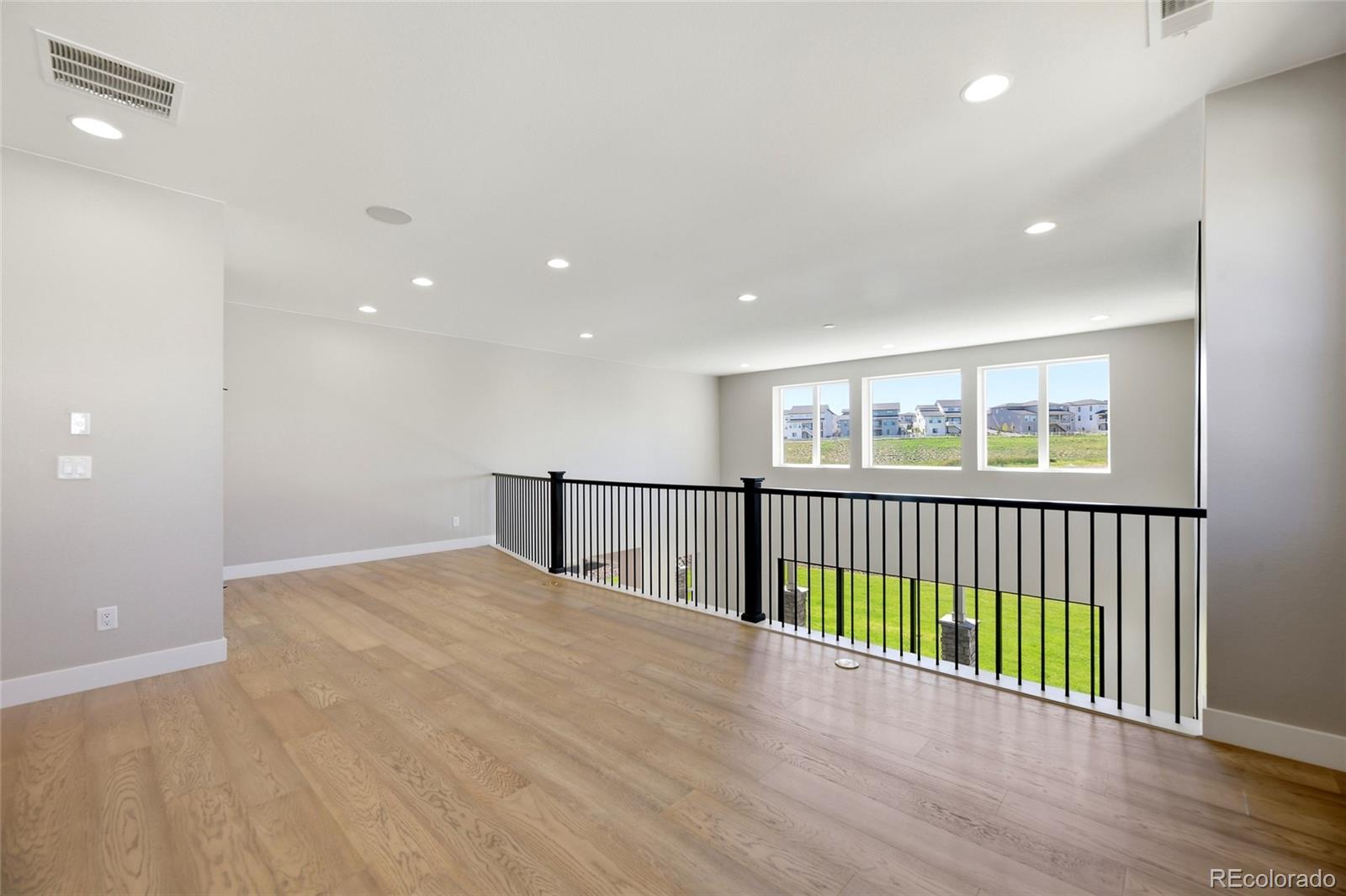 MLS Image #22 for 14247  beebalm loop,parker, Colorado