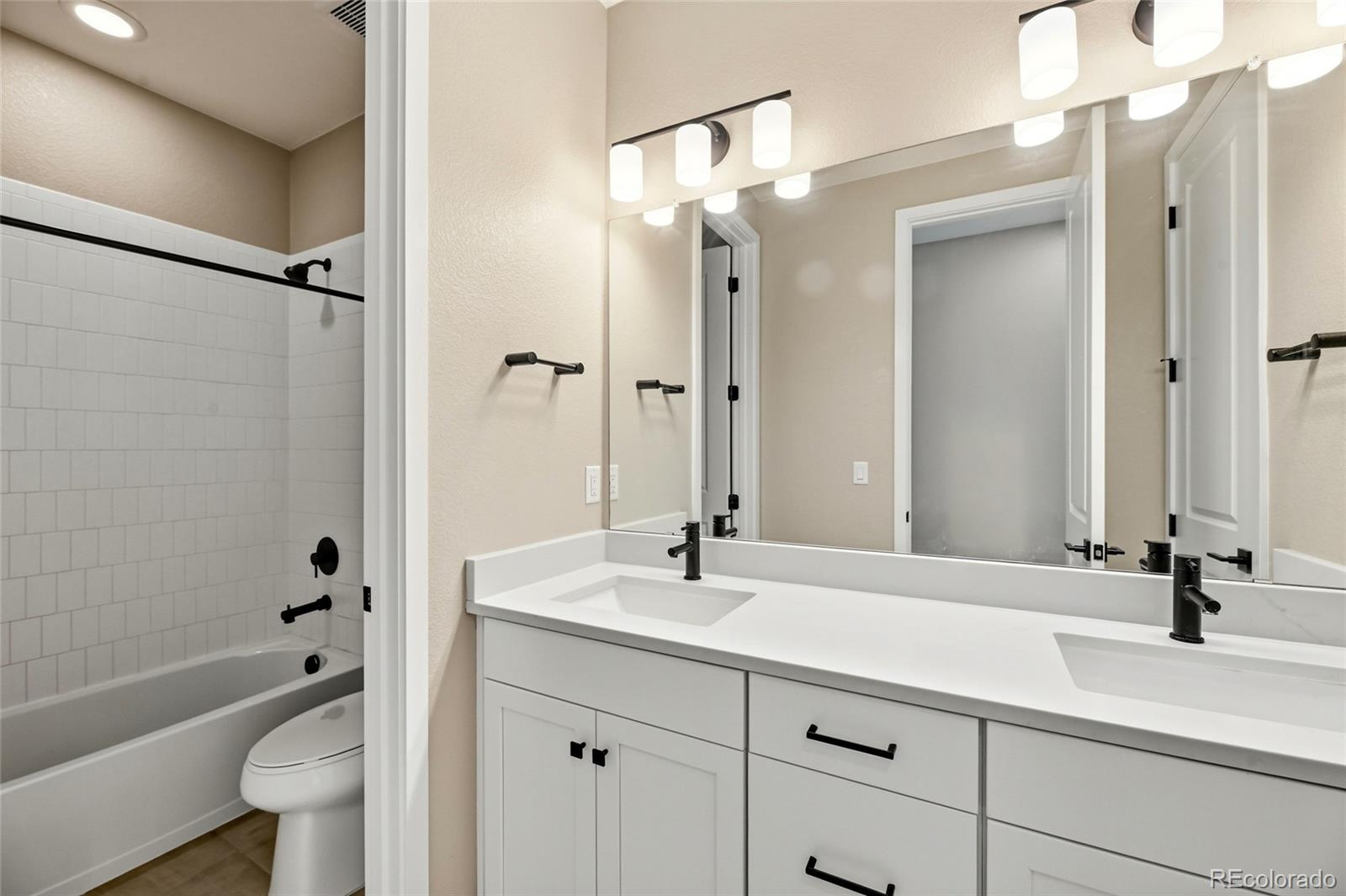 MLS Image #23 for 14247  beebalm loop,parker, Colorado