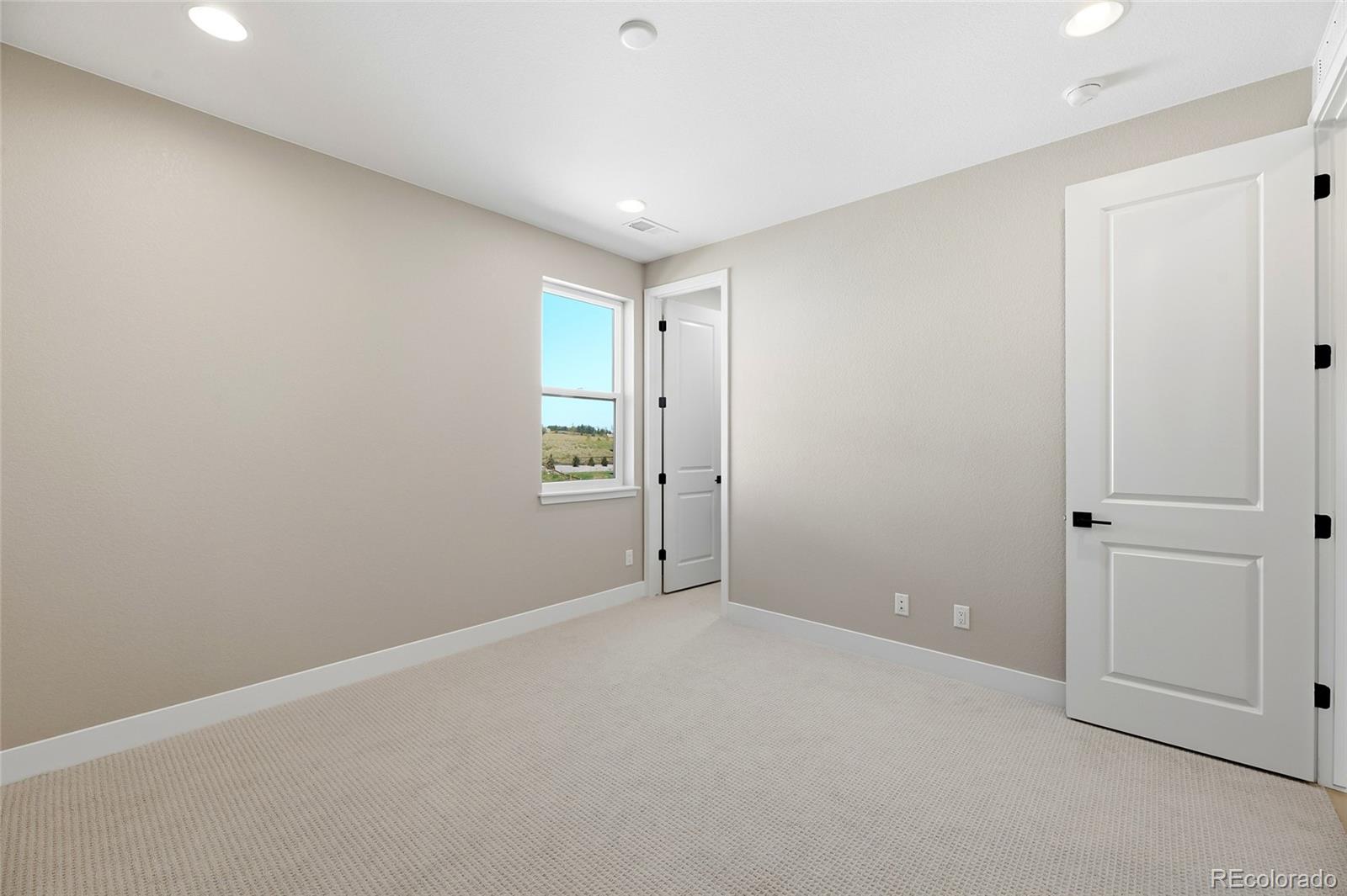MLS Image #24 for 14247  beebalm loop,parker, Colorado