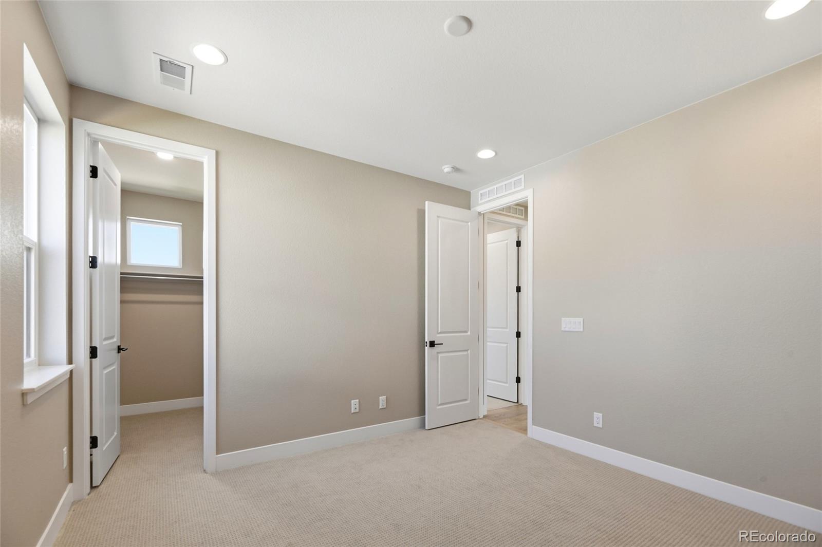 MLS Image #25 for 14247  beebalm loop,parker, Colorado